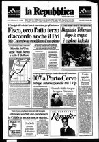 giornale/RAV0037040/1988/n. 170 del 10 agosto